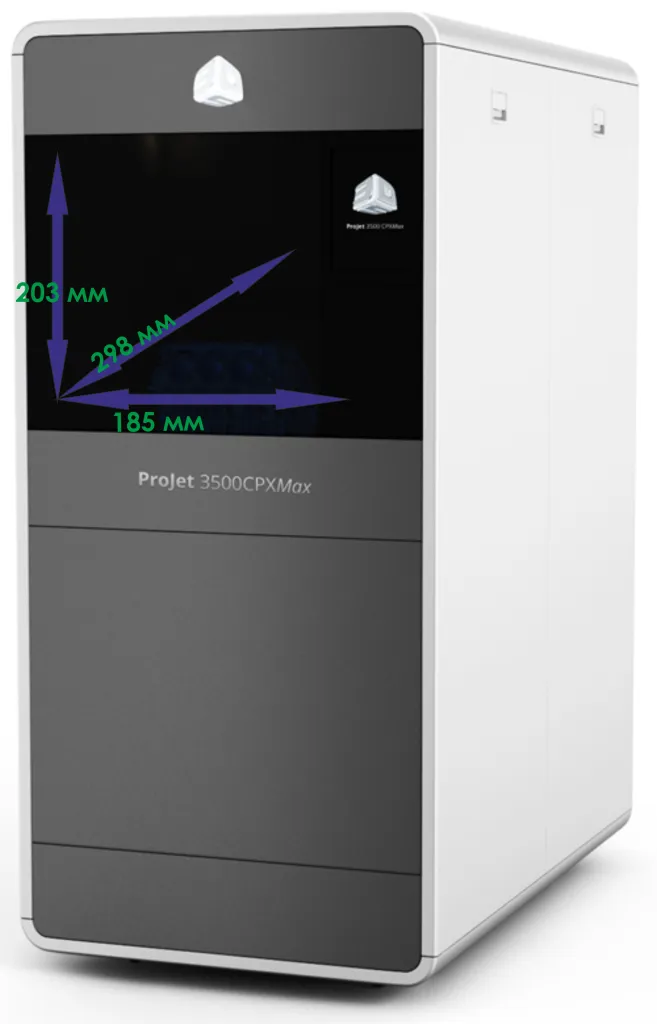 3500 4.png 3500 4.png